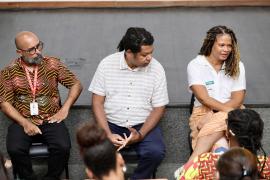 Primeira reunião do Comitê do projeto Capoeira das Escolas marca avanço da política de valorização cultural na rede estadual 4.jpeg