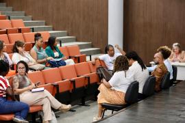 Primeira reunião do Comitê do projeto Capoeira das Escolas marca avanço da política de valorização cultural na rede estadual 5.jpeg