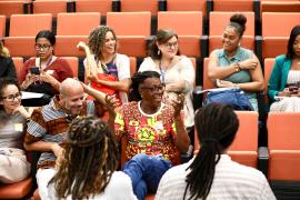 Primeira reunião do Comitê do projeto Capoeira das Escolas marca avanço da política de valorização cultural na rede estadual 6.jpeg