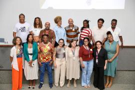 Primeira reunião do Comitê do projeto Capoeira das Escolas marca avanço da política de valorização cultural na rede estadual 7.jpeg
