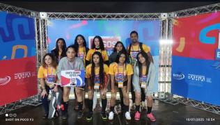 Rede de ensino se destaca na Etapa Estadual dos Jogos Escolares da Bahia 2025 1.jpeg