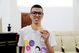 Rede estadual celebra conquistas na Olimpíada Brasileira de Matemática, em cerimônia na UFBA 1.jpeg