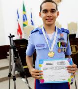 Rede estadual celebra conquistas na Olimpíada Brasileira de Matemática, em cerimônia na UFBA 3.jpeg