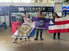 Rede estadual da Bahia leva protagonismo científico para a 32ª SBPC Jovem, em Recife 2.jpeg