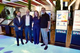 Rede estadual de ensino se destaca na Robocup 2025 com projetos de robótica 1.jpeg