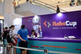 Rede estadual de ensino se destaca na Robocup 2025 com projetos de robótica 4.jpeg