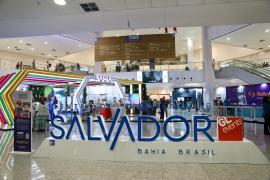 Rede estadual de ensino se destaca na Robocup 2025 com projetos de robótica 5.jpeg