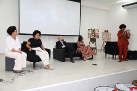 SEC apresenta, em parceria com o Instituto Natura, atividades da Educação Integral a representantes de organizações sociais e profissionais da imprensa 1.jpeg