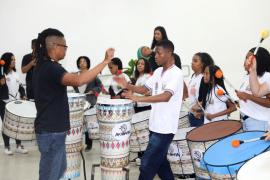 SEC apresenta, em parceria com o Instituto Natura, atividades da Educação Integral a representantes de organizações sociais e profissionais da imprensa 2.jpeg