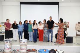 SEC apresenta, em parceria com o Instituto Natura, atividades da Educação Integral a representantes de organizações sociais e profissionais da imprensa 3.jpeg