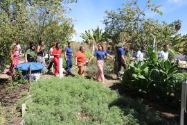 SEC reforça parceria com Escola Família Agrícola, em Angical 1.jpeg