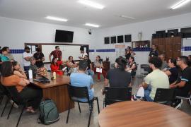 SEC reforça parceria com Escola Família Agrícola, em Angical 2.jpeg