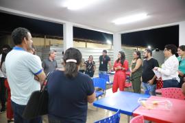 SEC reforça parceria com Escola Família Agrícola, em Angical 3.jpeg