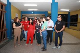 SEC reforça parceria com Escola Família Agrícola, em Angical 4.jpeg