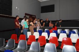 SEC reforça parceria com Escola Família Agrícola, em Angical 5.jpeg