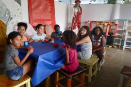 SEC visita Instituto Oyá e reconhece ações educacionais e culturais em Pirajá 1.jpeg