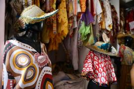 SEC visita Instituto Oyá e reconhece ações educacionais e culturais em Pirajá 7.jpeg