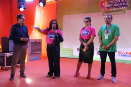 Segundo dia do Encontro Estudantil movimenta Feira de Santana com oficinas, projetos e desafios de inovação 1.jpeg