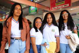 Segundo dia do Encontro Estudantil movimenta Feira de Santana com oficinas, projetos e desafios de inovação 10.jpeg