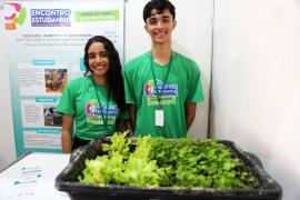 Segundo dia do Encontro Estudantil movimenta Feira de Santana com oficinas, projetos e desafios de inovação 12.jpeg