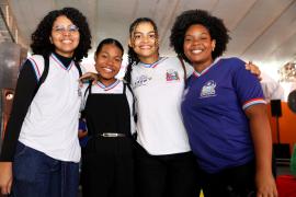 Segundo dia do Encontro Estudantil movimenta Feira de Santana com oficinas, projetos e desafios de inovação 13.jpeg