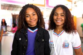 Segundo dia do Encontro Estudantil movimenta Feira de Santana com oficinas, projetos e desafios de inovação 14.jpeg