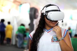 Segundo dia do Encontro Estudantil movimenta Feira de Santana com oficinas, projetos e desafios de inovação 15.jpeg