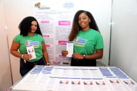 Segundo dia do Encontro Estudantil movimenta Feira de Santana com oficinas, projetos e desafios de inovação 16.jpeg