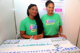 Segundo dia do Encontro Estudantil movimenta Feira de Santana com oficinas, projetos e desafios de inovação 17.jpeg