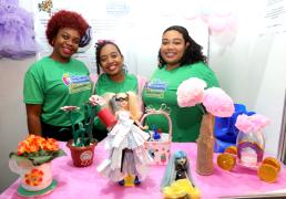 Segundo dia do Encontro Estudantil movimenta Feira de Santana com oficinas, projetos e desafios de inovação 18.jpeg