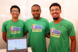 Segundo dia do Encontro Estudantil movimenta Feira de Santana com oficinas, projetos e desafios de inovação 19.jpeg