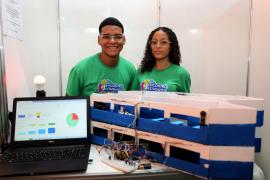 Segundo dia do Encontro Estudantil movimenta Feira de Santana com oficinas, projetos e desafios de inovação 20.jpeg