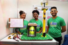 Segundo dia do Encontro Estudantil movimenta Feira de Santana com oficinas, projetos e desafios de inovação 21.jpeg