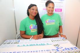 Segundo dia do Encontro Estudantil movimenta Feira de Santana com oficinas, projetos e desafios de inovação 3.jpeg