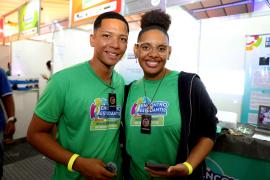 Segundo dia do Encontro Estudantil movimenta Feira de Santana com oficinas, projetos e desafios de inovação 4.jpeg