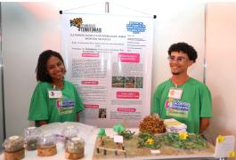 Segundo dia do Encontro Estudantil movimenta Feira de Santana com oficinas, projetos e desafios de inovação 5.jpeg