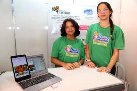 Segundo dia do Encontro Estudantil movimenta Feira de Santana com oficinas, projetos e desafios de inovação 6.jpeg