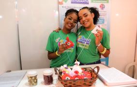 Segundo dia do Encontro Estudantil movimenta Feira de Santana com oficinas, projetos e desafios de inovação 8.jpeg