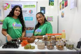 Segundo dia do Encontro Estudantil movimenta Feira de Santana com oficinas, projetos e desafios de inovação 9.jpeg