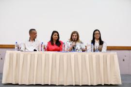 Seminário SABE apresenta resultados da avaliação e fortalece gestão educacional na Bahia 2.jpeg