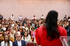 Seminário SABE apresenta resultados da avaliação e fortalece gestão educacional na Bahia 3.jpeg