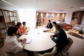 WhatsApp Image 2025-07-10 at 18.23.03.jpeg