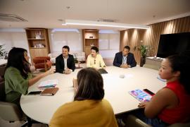 WhatsApp Image 2025-07-10 at 18.23.04.jpeg