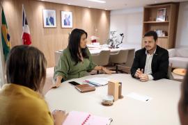 WhatsApp Image 2025-07-10 at 18.23.05.jpeg