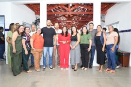 WhatsApp Image 2025-07-23 at 14.42.45.jpeg