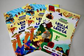 Bahia Alfabetizada SEC entrega mais de 350 mil livros a municípios baianos para auxiliar alfabetização de crianças na idade adequada 4.jpeg