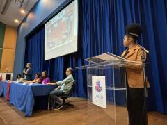 Bahia Alfabetizada educadores de Salvador participam de primeira formação do programa 2.jpeg