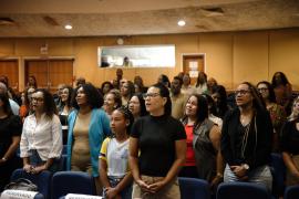 Bahia Alfabetizada educadores de Salvador participam de primeira formação do programa 3.jpg