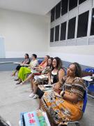 Bahia Alfabetizada educadores de Salvador participam de primeira formação do programa 4.jpeg