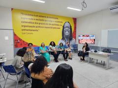 Bahia Alfabetizada educadores de Salvador participam de primeira formação do programa 5.jpeg